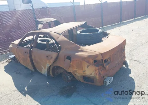 2007 Lexus Es 350 z USA, uszkodzony, nr VIN JTHBJ46G872085930